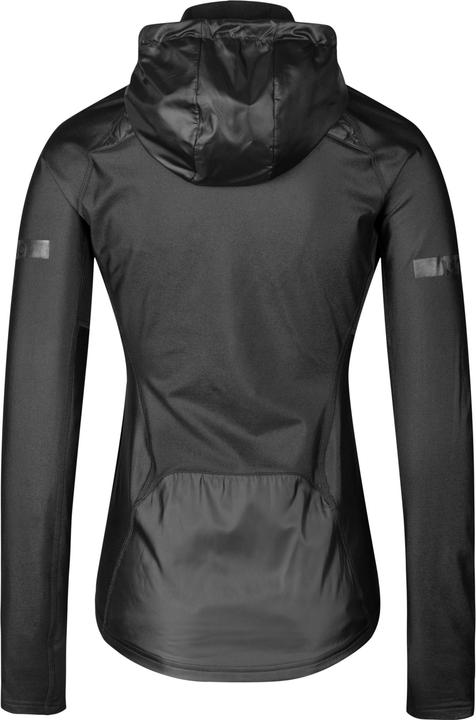 Immagine prodotto Johaug Giacca Advance Primaloft Hybrid (S)
