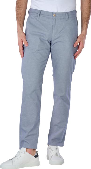 Actual product image Alberto 10022283 (W34/L30)