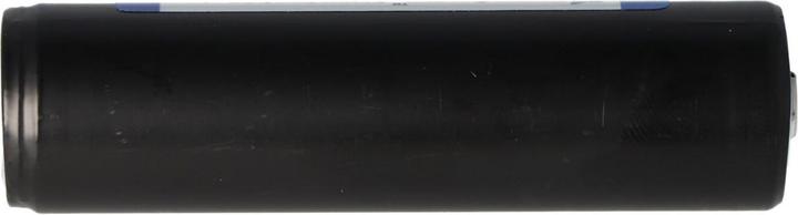 Actual product image Keeppower Akku R 18650 geschützt (Pluspol erhöht) (1 pcs., 18650, 2600 mAh)