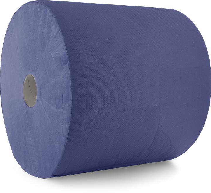 Produktbild Hartmann Industriepapierrollen Zellstoff