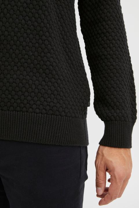 Immagine prodotto Solid SDClive RN - 21107497 (XXL)