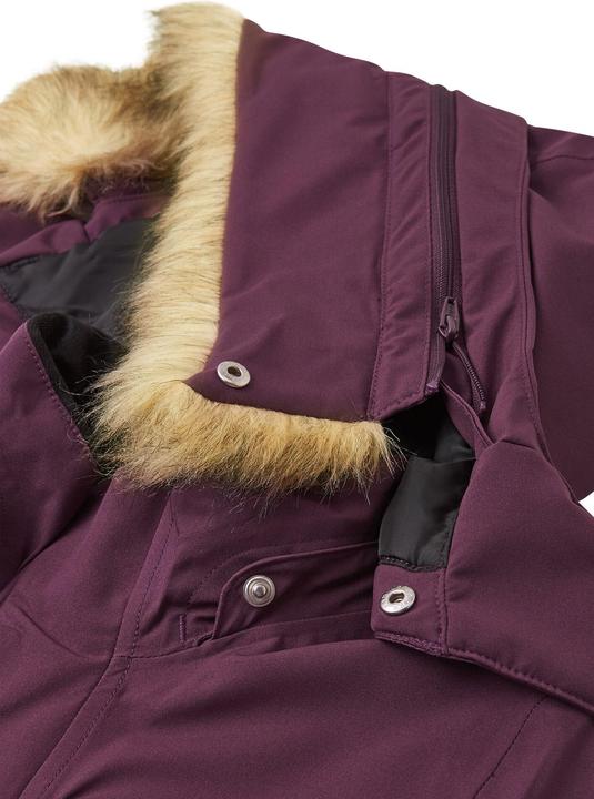 Immagine prodotto Reima tec giacca invernale da bambino Ajaton Deep (152)