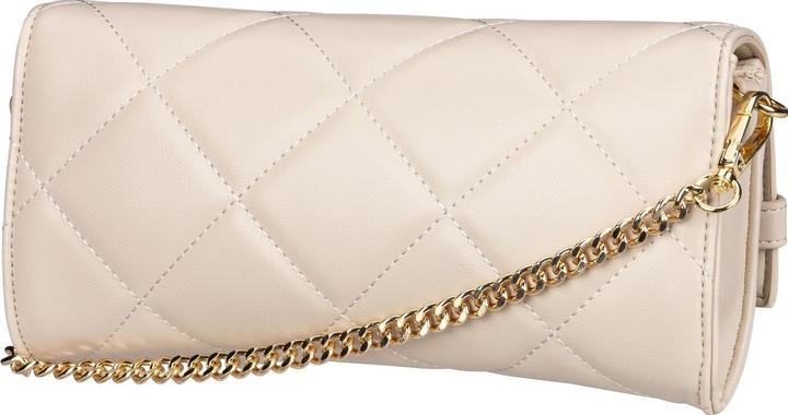 Immagine prodotto Valentino Bags Borsa da sera e pochette Special Life P417