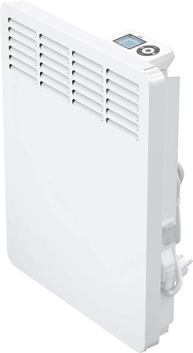 Produktbild AEG Haustechnik WKL 505 Wandkonvektor (500 W)