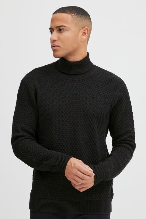 Immagine prodotto Solid SDClive RN - 21107497 (XXL)
