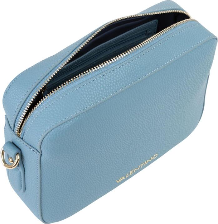 Immagine prodotto Valentino Brixton Camera Bag