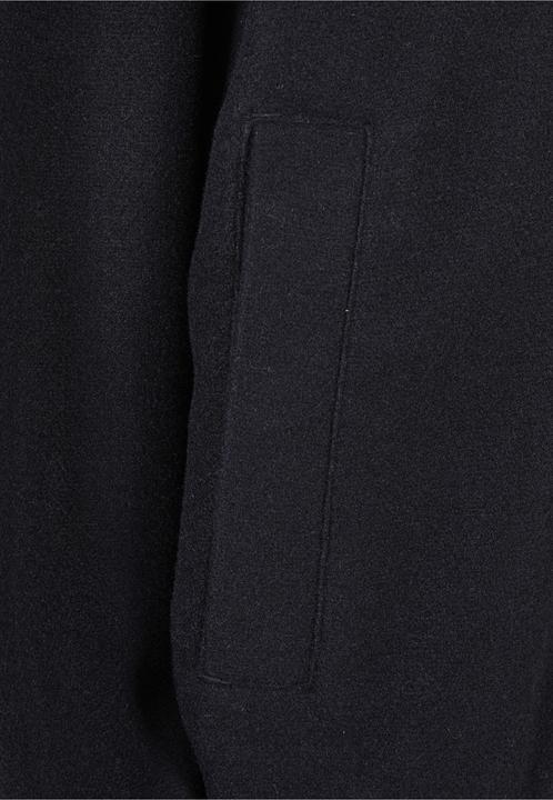 Immagine prodotto Urban Classics Giacca Boxy da donna - 126803 (M, S)