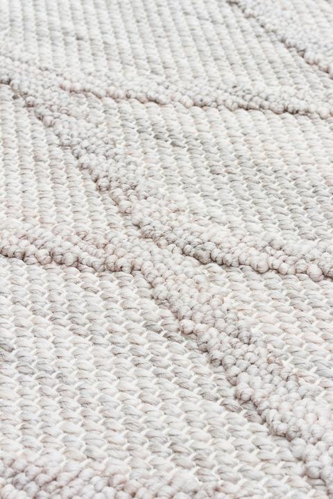 Productafbeelding Nirvana Wiss (200 x 290 cm)