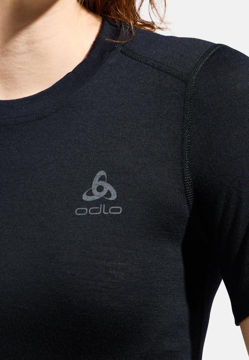 Immagine prodotto Odlo Naturale 160 (L)