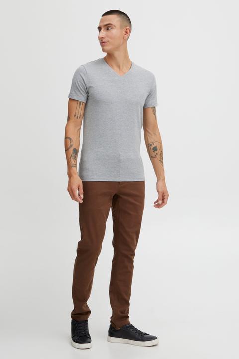 Immagine prodotto Casual Friday CFPhil high-per pa - 20504239 (W38/L32)
