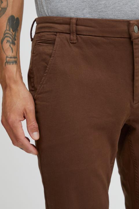 Immagine prodotto Casual Friday CFPhil high-per pa - 20504239 (W38/L32)