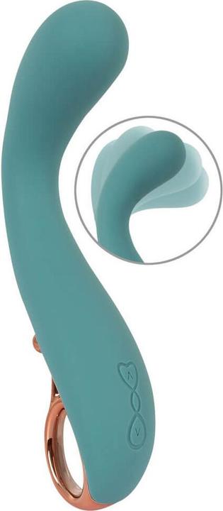 Actual product image You2Toys The Magician G-Spot Vibrator