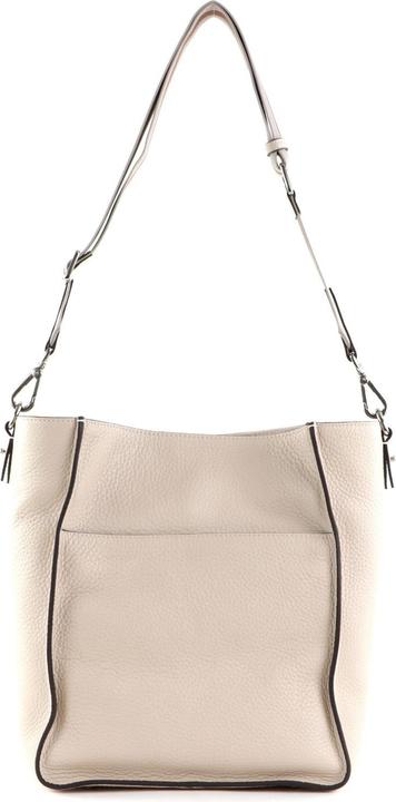 Produktbild Decadent Sheila Bucket Bag