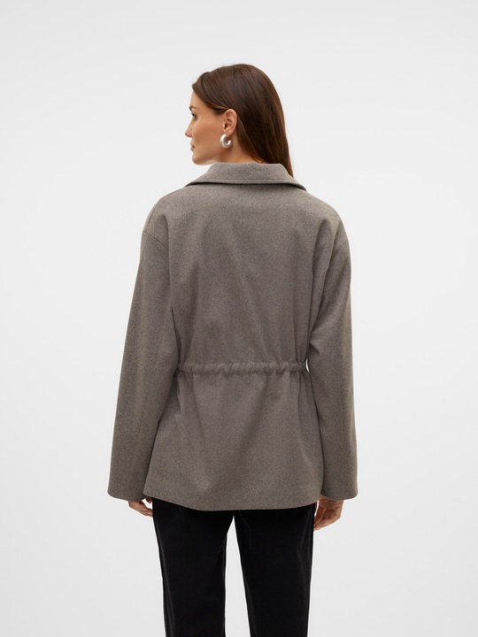 Produktbild Vero Moda VMINGRID Jacke Jacke (S)