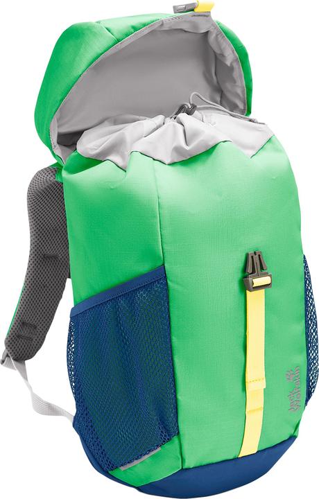 Produktbild Jack Wolfskin Kids Explorer 15