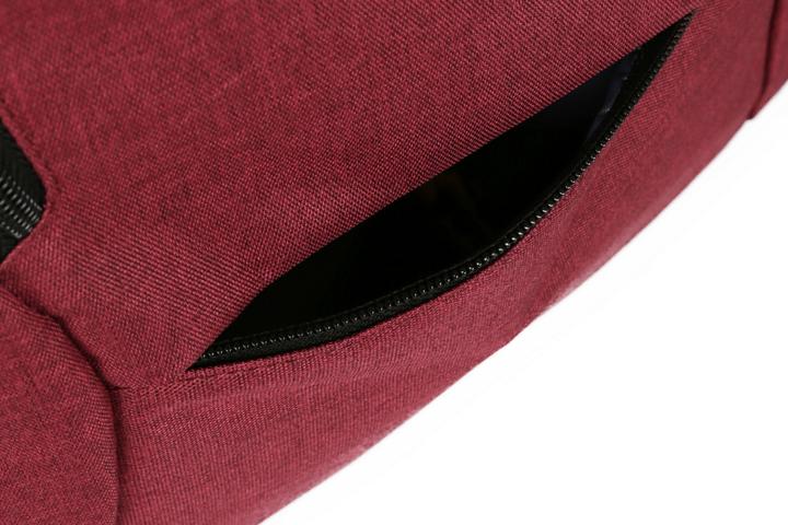 Actual product image Lucky Bees Jaylen