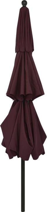 Immagine prodotto vidaXL Sonnenschirm (2 m)