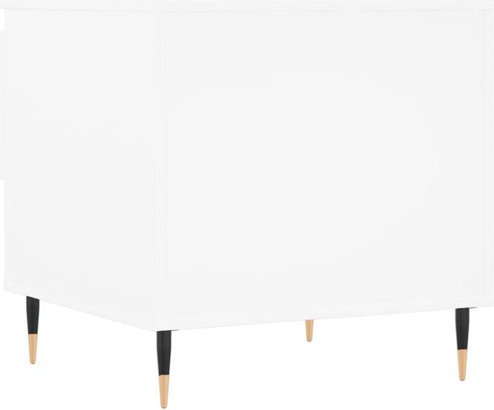 Produktbild vidaXL Couchtisch