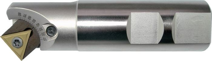 Actual product image Promat Chamfer cutter
