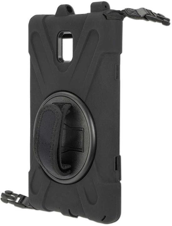 Produktbild 4smarts Rugged Case Grip (Galaxy Tab Active 3)