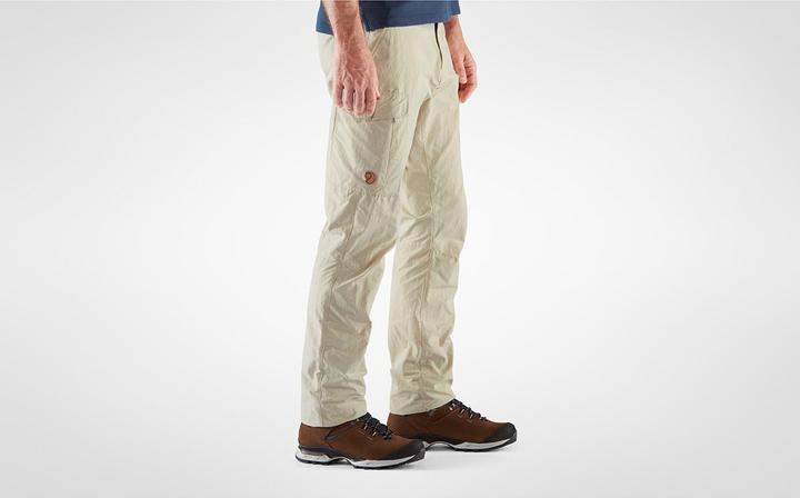 Produktbild Fjällräven Travellers MT (48)