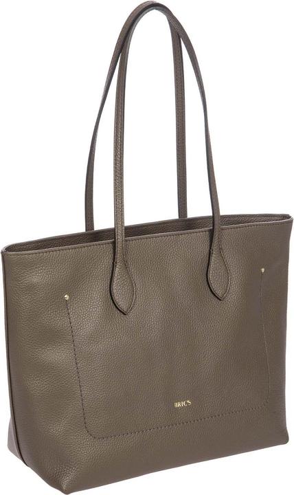 Immagine prodotto Brics Gondola Violetta Shoulderbag