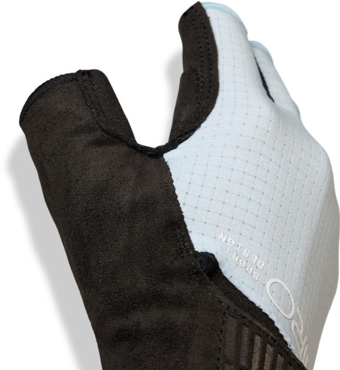 Produktbild Giro Tessa Gel Glove (S)