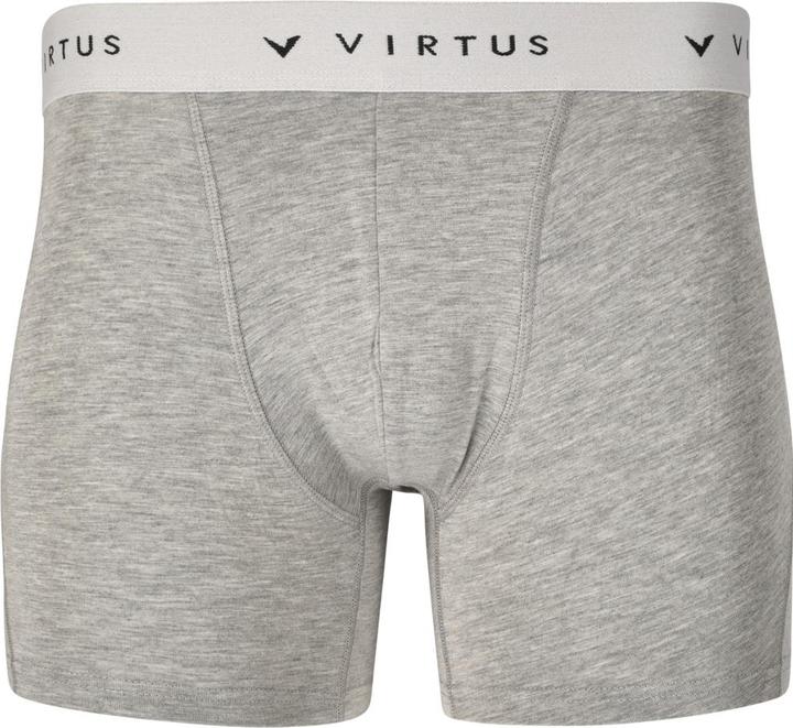 Actual product image Virtus Tuch V2 (L)