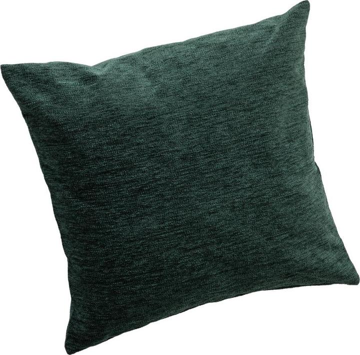 Decorative cushions