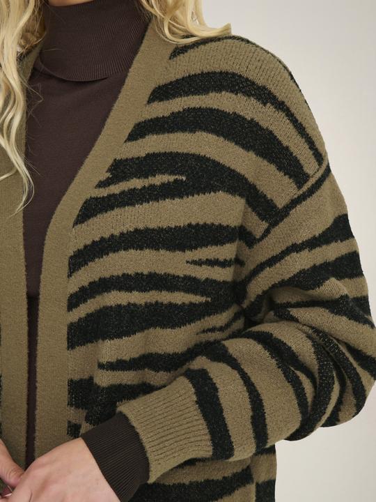 Produktbild JdY JDYLORRAINE Strickjacke Strickjacke (M)