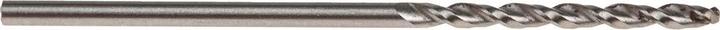 Immagine prodotto RS PRO Punta elicoidale 1.5MM. (1,5 mm)
