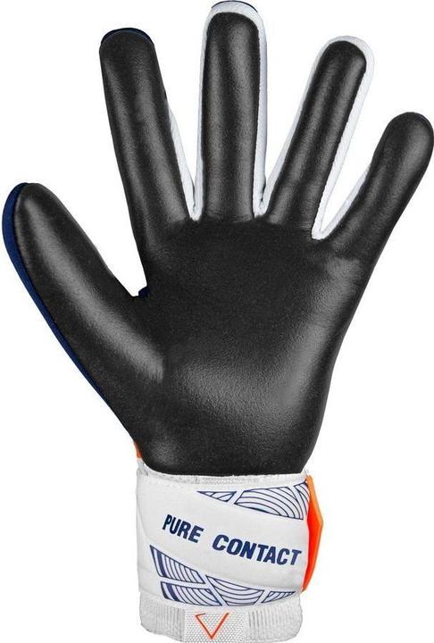 Image du produit Reusch Pure Contact Or (8.5)