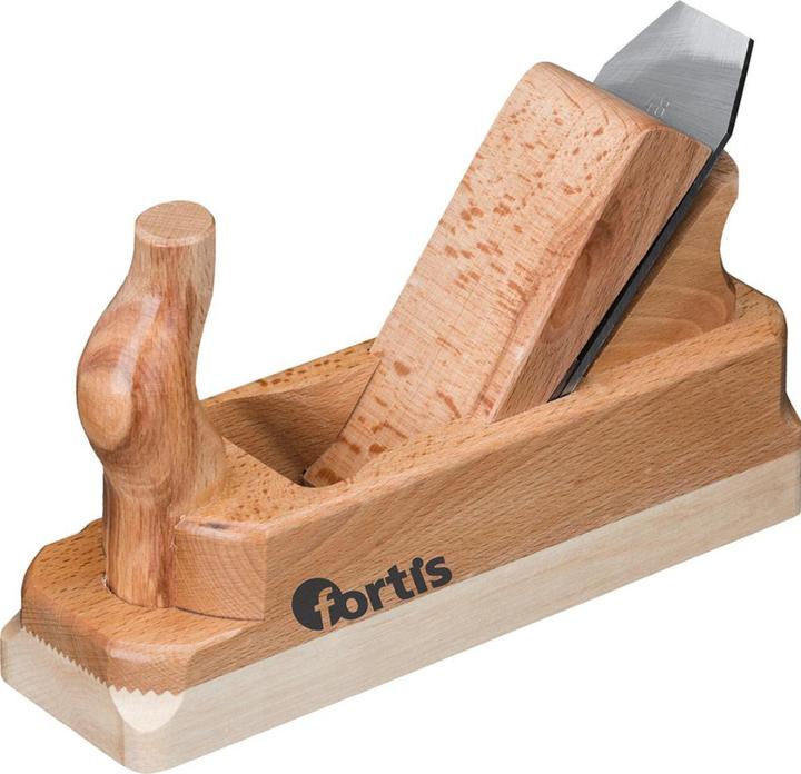 Magni Fortis Putzhobel PREM. 48mm (48 mm)