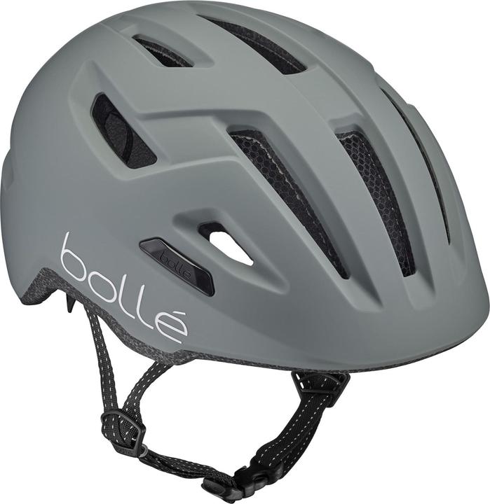 Produktbild Bollé Stance Pure (52 - 55 cm)
