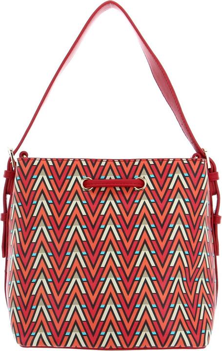 Immagine prodotto Valentino Tonic Bucket Bag