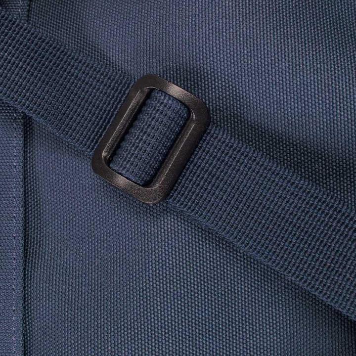 Image du produit Cabaia 529334 (23 l)