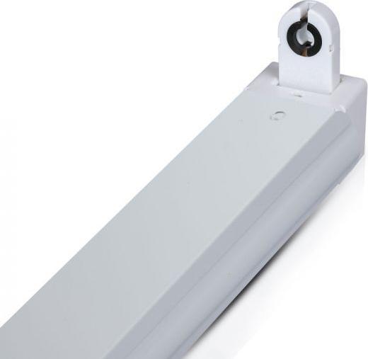 Produktbild V-TAC VT12020 Lattenbefestigung