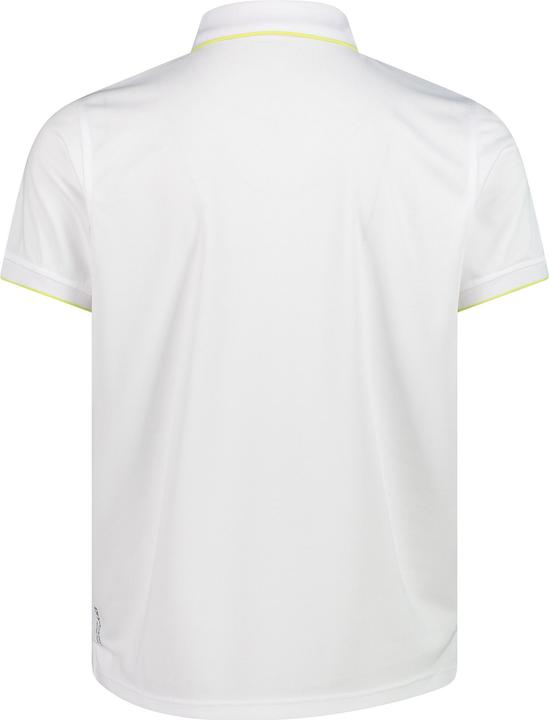 Produktbild CMP Campagnolo Polo (3XL)