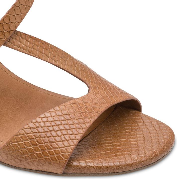 Produktbild Tamaris Sandalette (41)