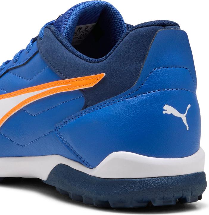 Immagine prodotto Puma Future 8 Match TT (43)