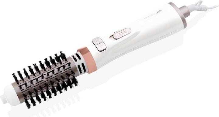 Produktbild ETA Fenité