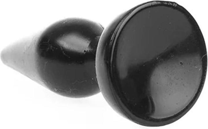 Produktbild I Love Butt Analplug "Classic Plug XS"