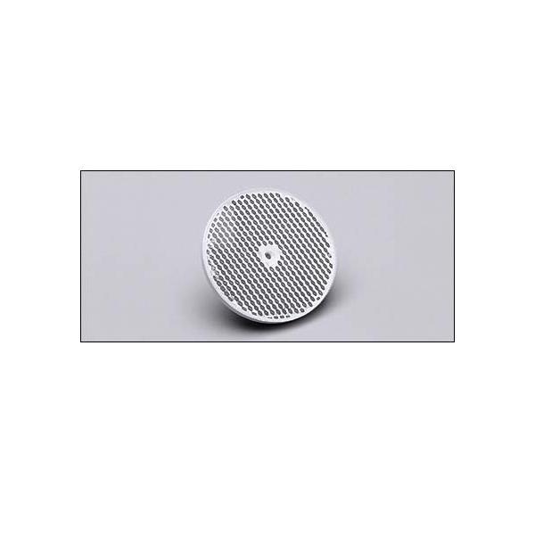 Produktbild ifm Electronic Reflektor,rund