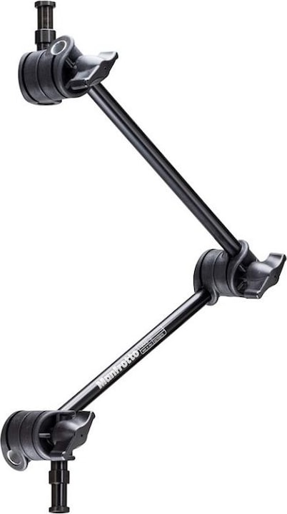Actual product image Manfrotto 196AB-2 Single Arm (Tripod extension)