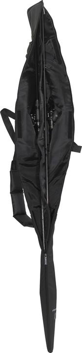 Image du produit AnacondA Double Rod Sling 12ft