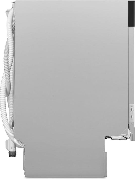 Actual product image Smeg ST4533IN