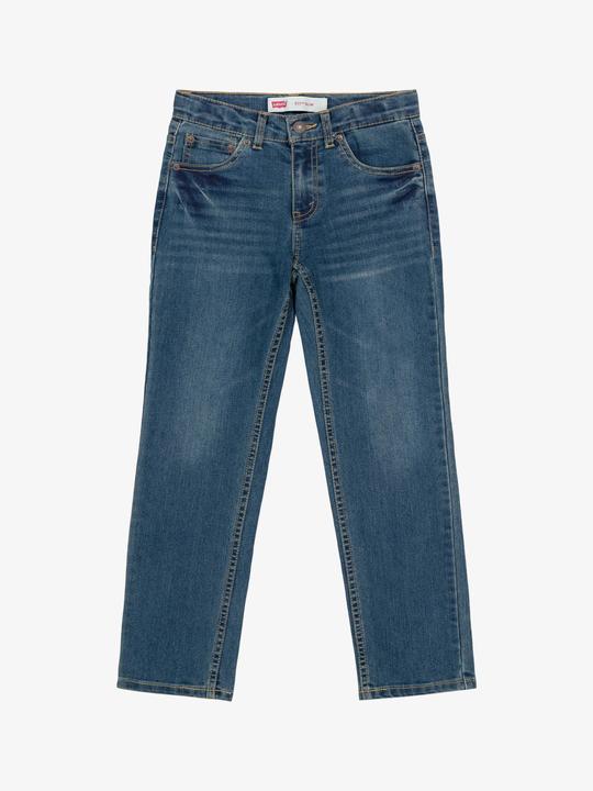 Produktbild LEVI'S KIDS Jeans jeans (164)
