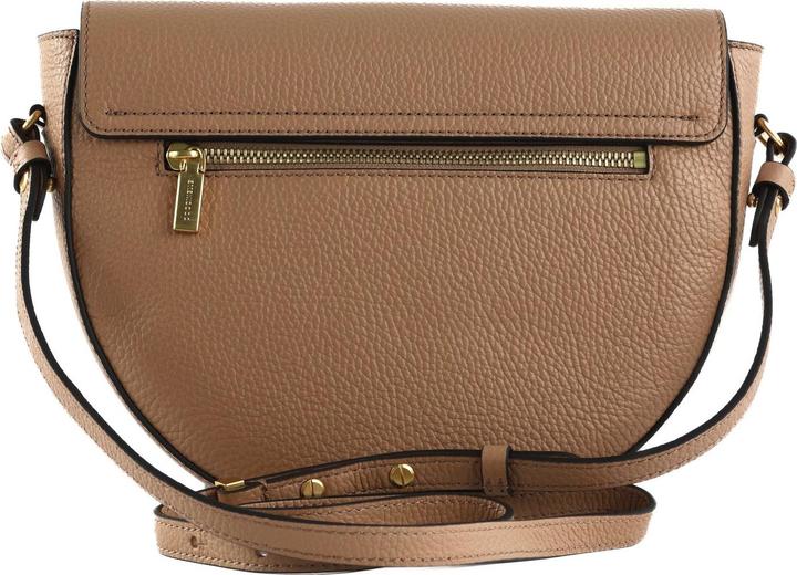 Produktbild Coccinelle Saddle Bag Beat Soft