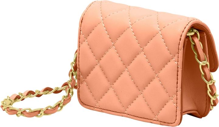 Immagine prodotto Cavalli Class Como-mini Mini Borsa a tracolla 12,5 cm