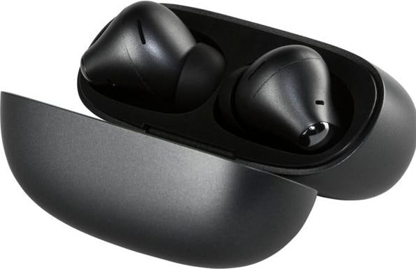 Image du produit Xiaomi Redmi Buds 6 Pro (ANC, 9.50 h, Sans fil)